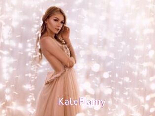 KateFlamy