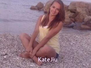 Kate_Jiu