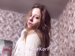 KateKorF