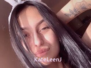 KateLeenJ