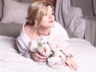 KateLota