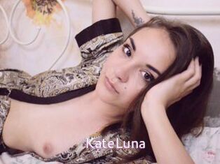 KateLuna