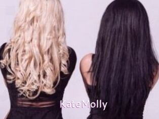 KateMolly