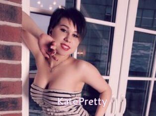 KatePretty