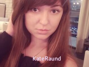 KateRaund