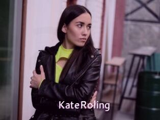 KateRoling