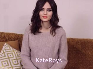KateRoys