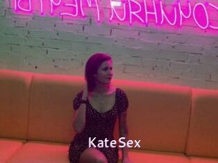 KateSex