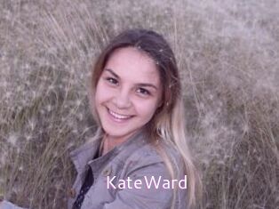 KateWard