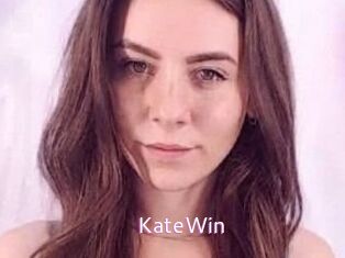 Kate_Win