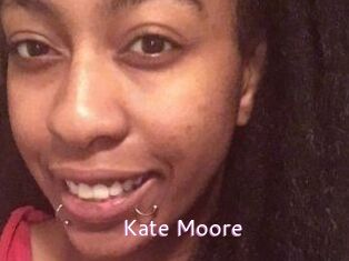 Kate_Moore