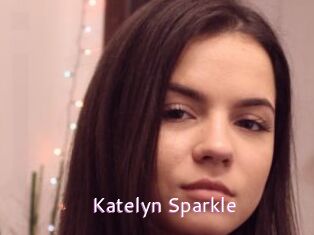 Katelyn_Sparkle