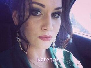Katenok