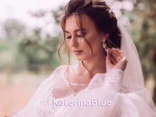 KaterinaBlue