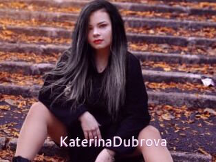 KaterinaDubrova