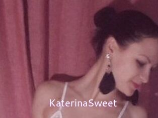KaterinaSweet