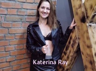 Katerina_Ray