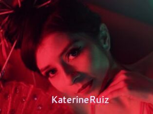 KaterineRuiz