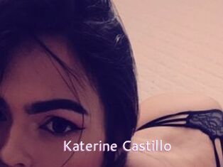 Katerine_Castillo