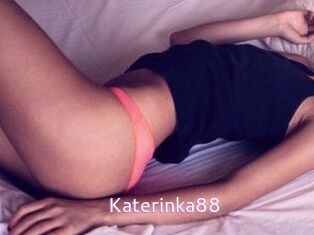 Katerinka88