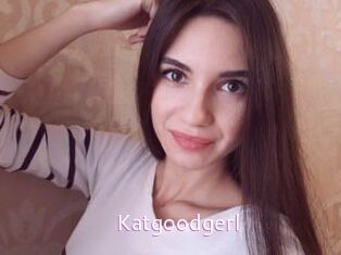 Katgoodgerl