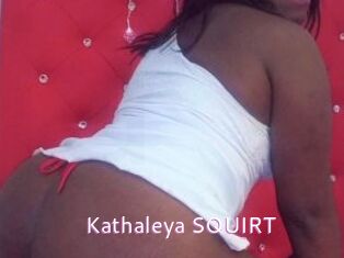 Kathaleya_SQUIRT