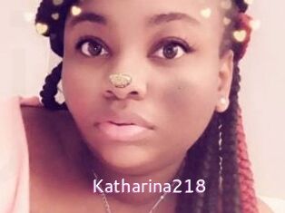 Katharina218