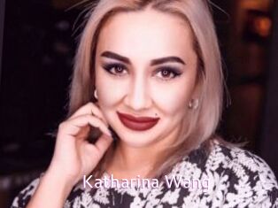 Katharina_Wang