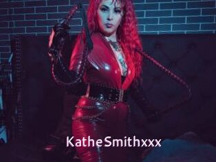KatheSmithxxx