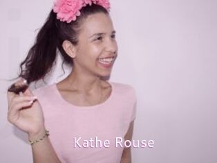 Kathe_Rouse