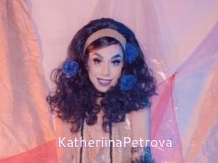 KatheriinaPetrova