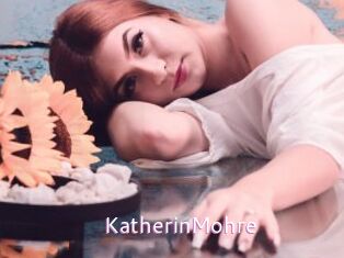 KatherinMohre