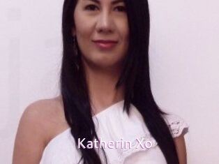 Katherin_Xo Just Amateurs