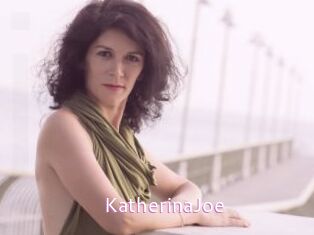 KatherinaJoe