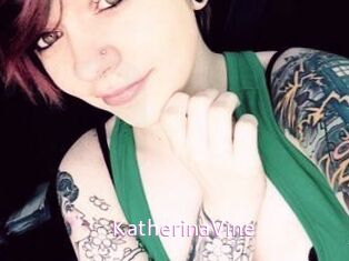 KatherinaVine