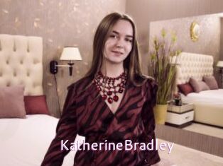 KatherineBradley