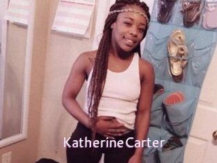 Katherine_Carter