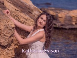 KatherineEvison Just Amateurs