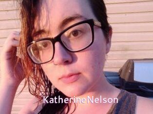 Katherine_Nelson