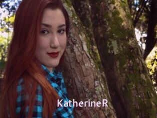 KatherineR