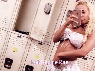 Katherine_Rae