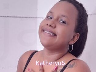 KatherynS