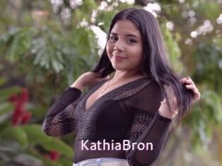 KathiaBron