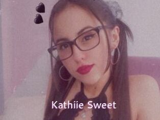 Kathiie_Sweet
