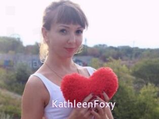 KathleenFoxy