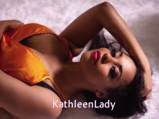 KathleenLady