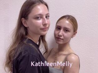 KathleenMelly
