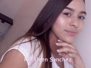 Kathleen_Sanchez