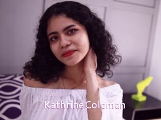 KathrineColeman