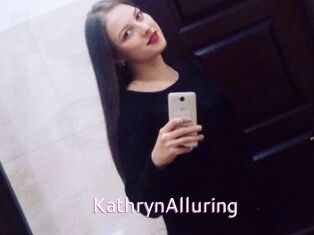 KathrynAlluring